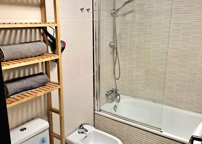 Casa Maya Adeje Tenerife Sur Pool And Terrace Apartment