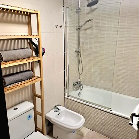 Casa Maya Adeje Tenerife Sur Pool And Terrace Апартаменты